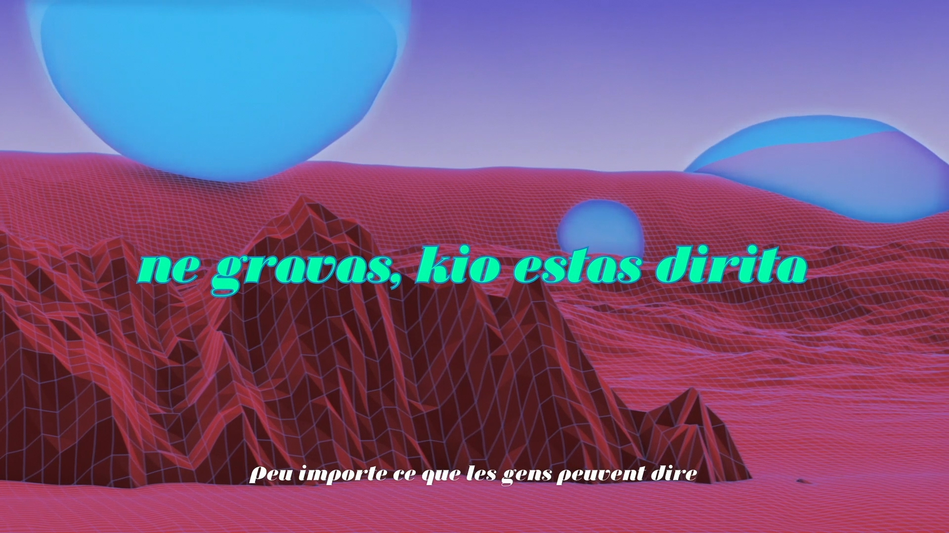 diva-screen2