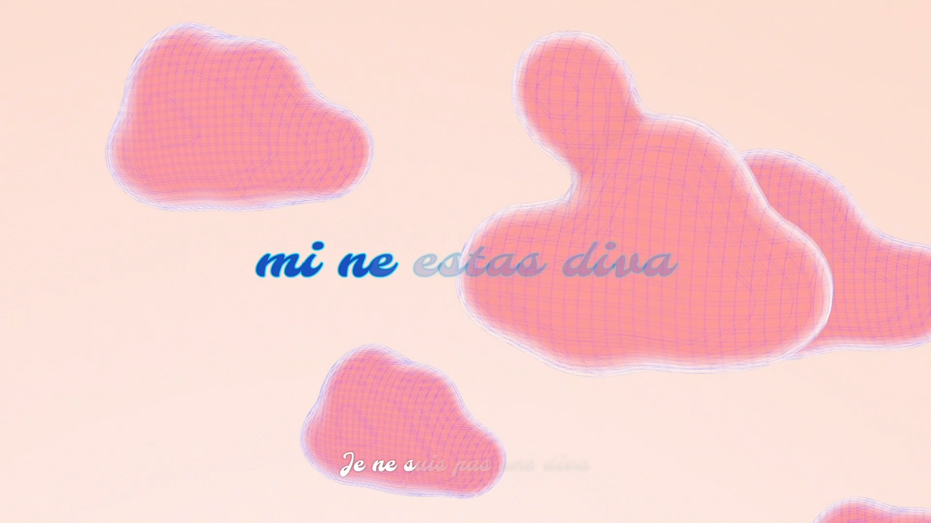 diva-screen5