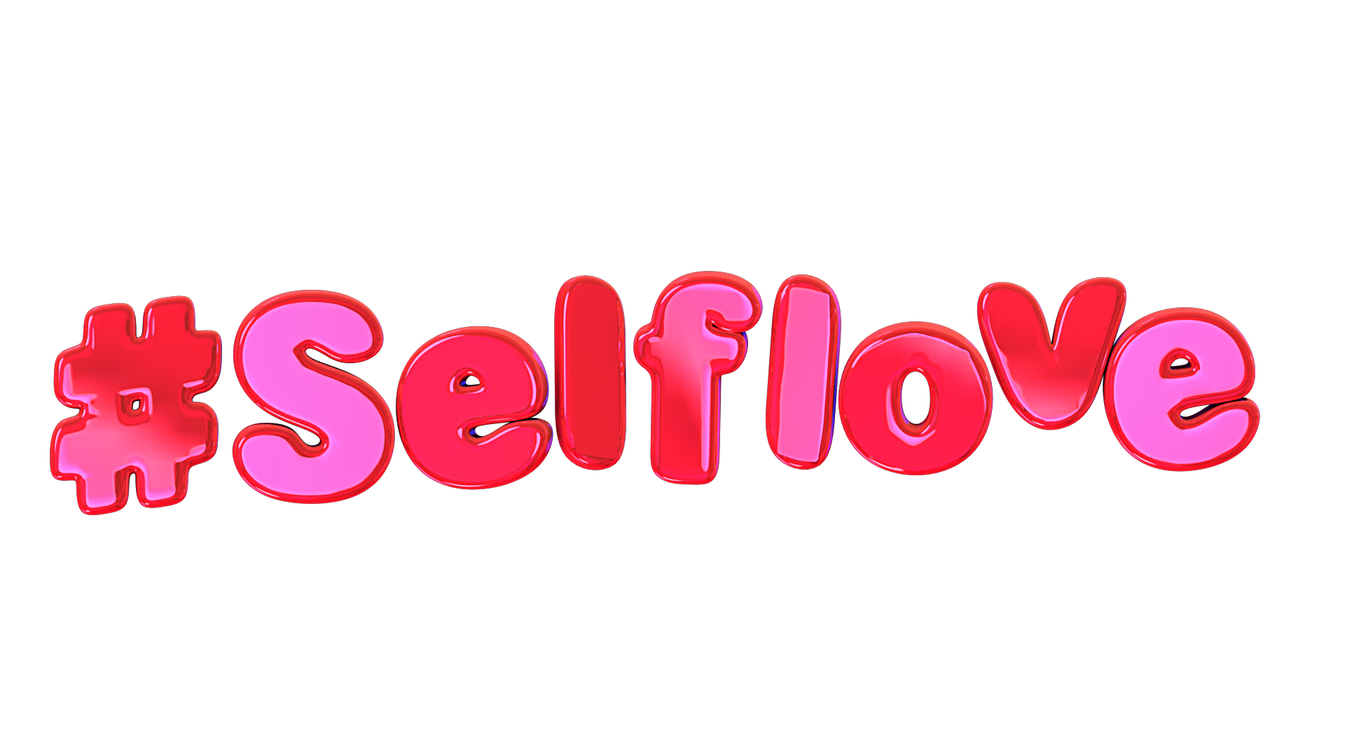 selflove