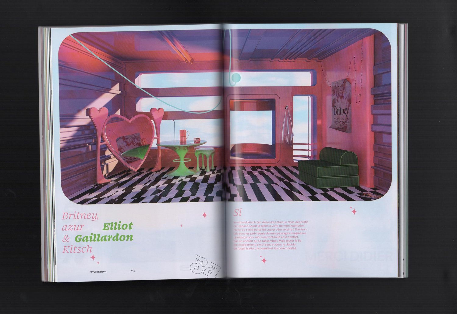 revue-maison-double-page