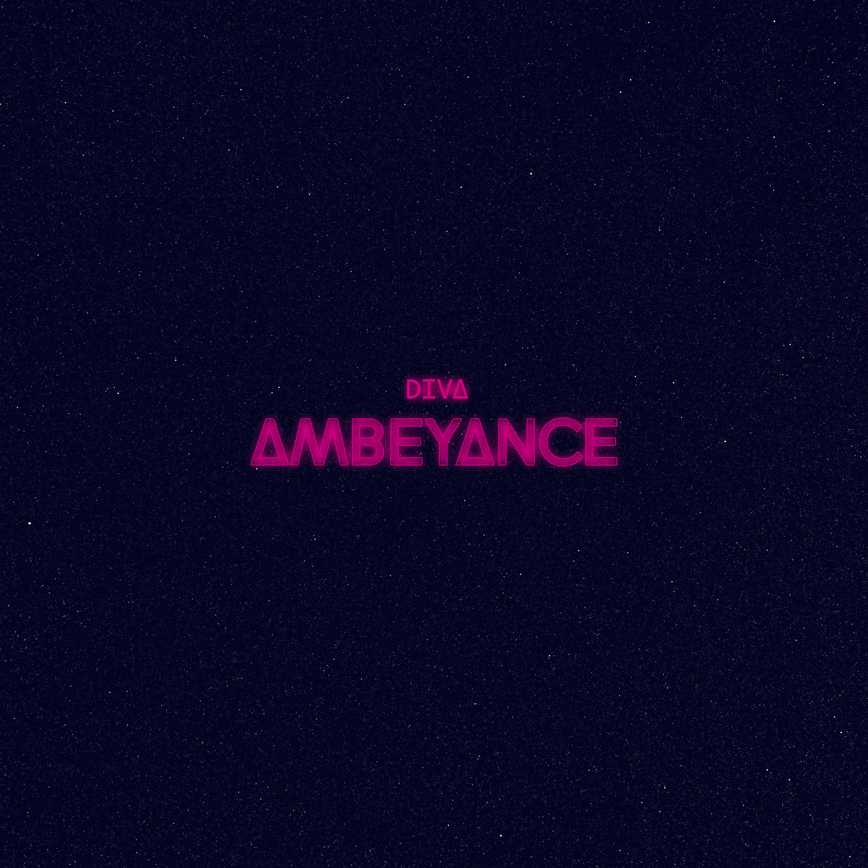 ambeyance logo