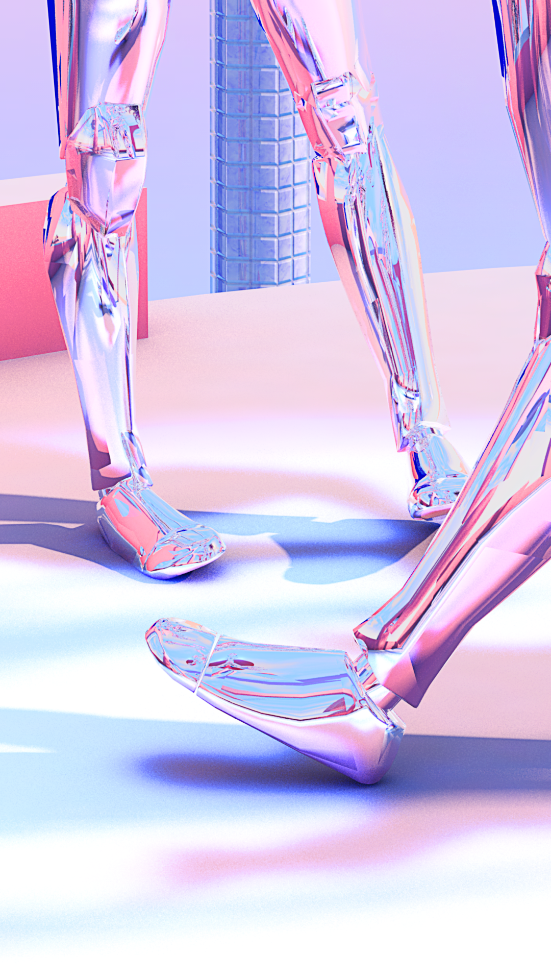 foots0280
