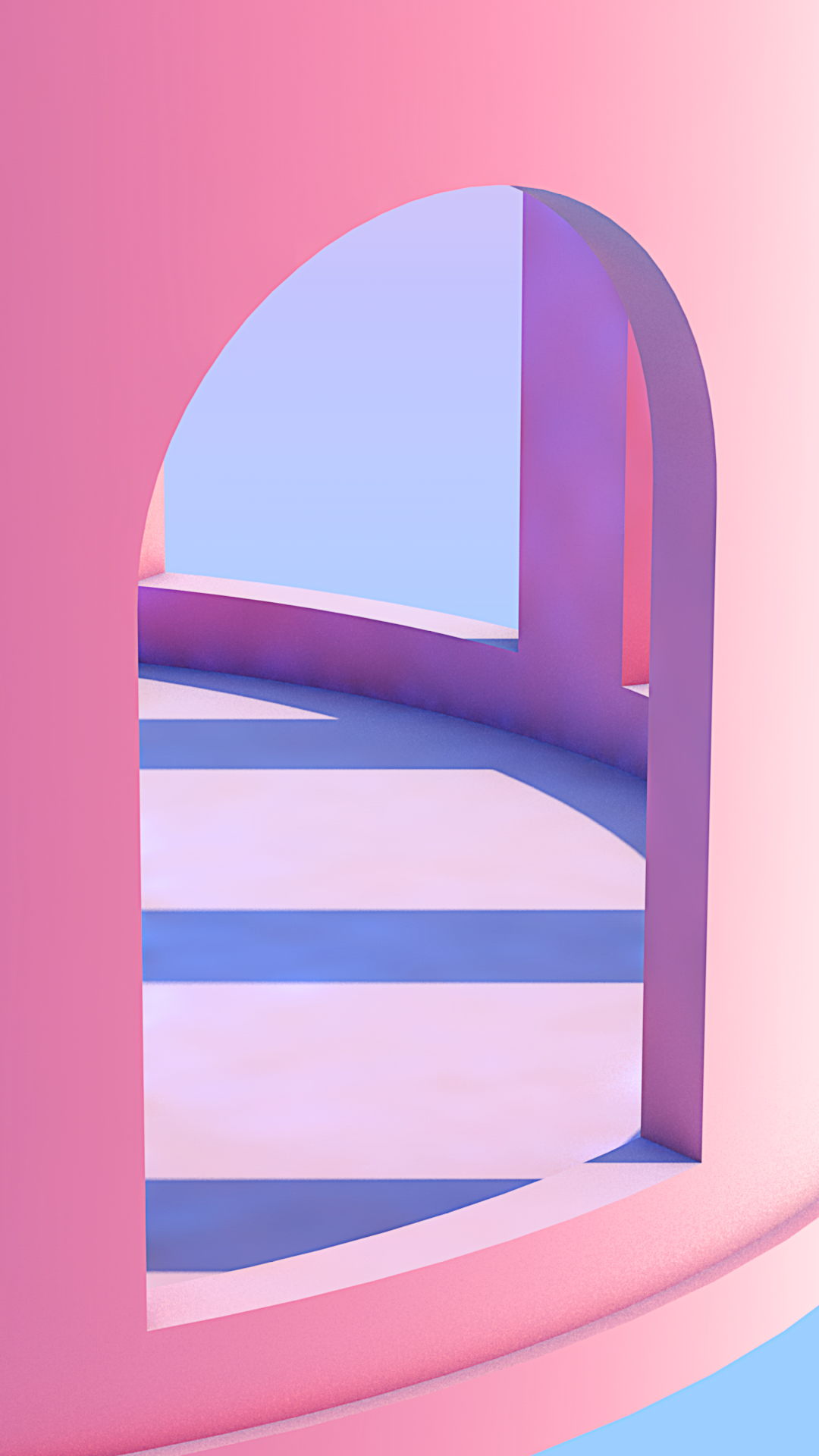 opening0087