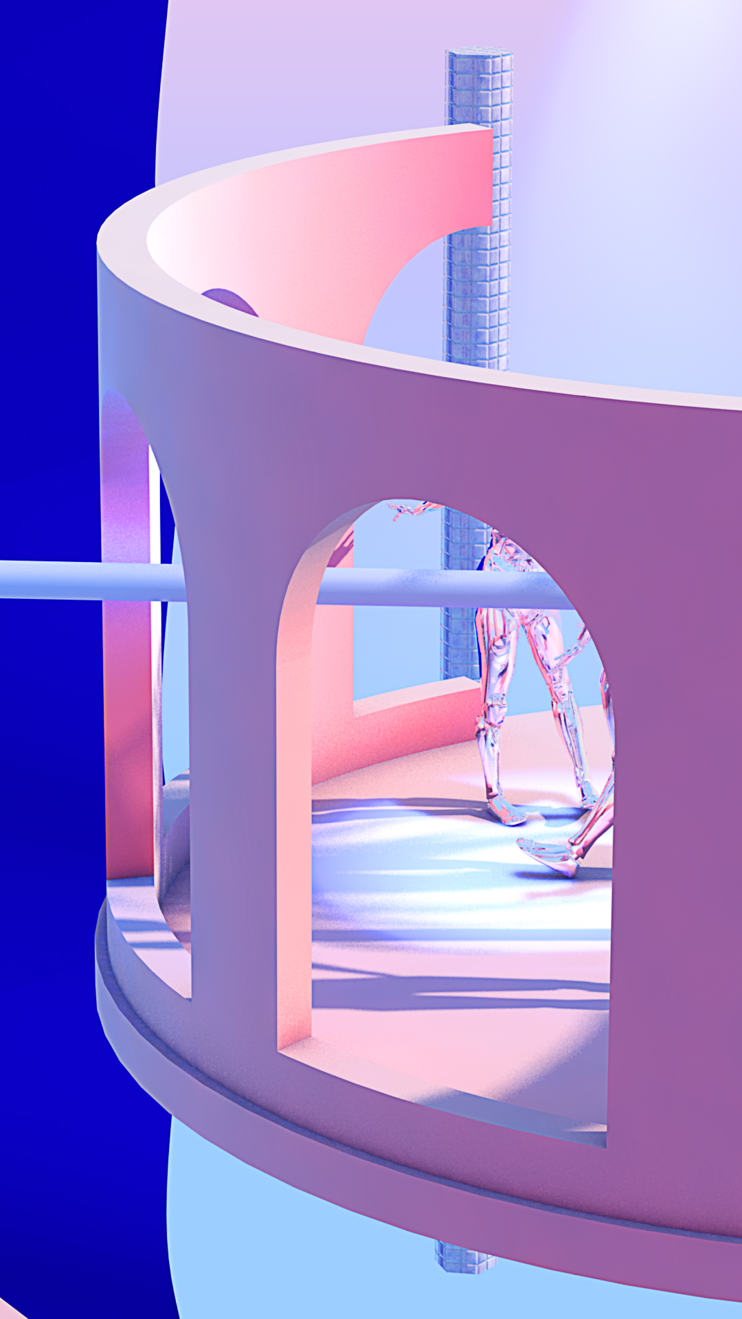 opening2_0280