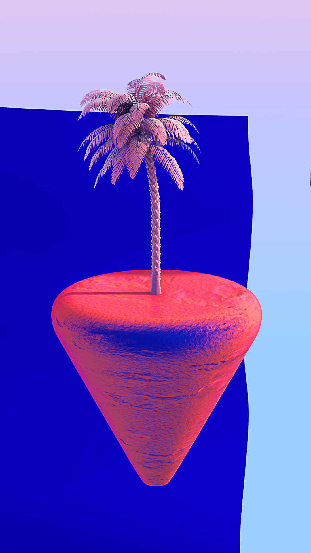 palmier0087