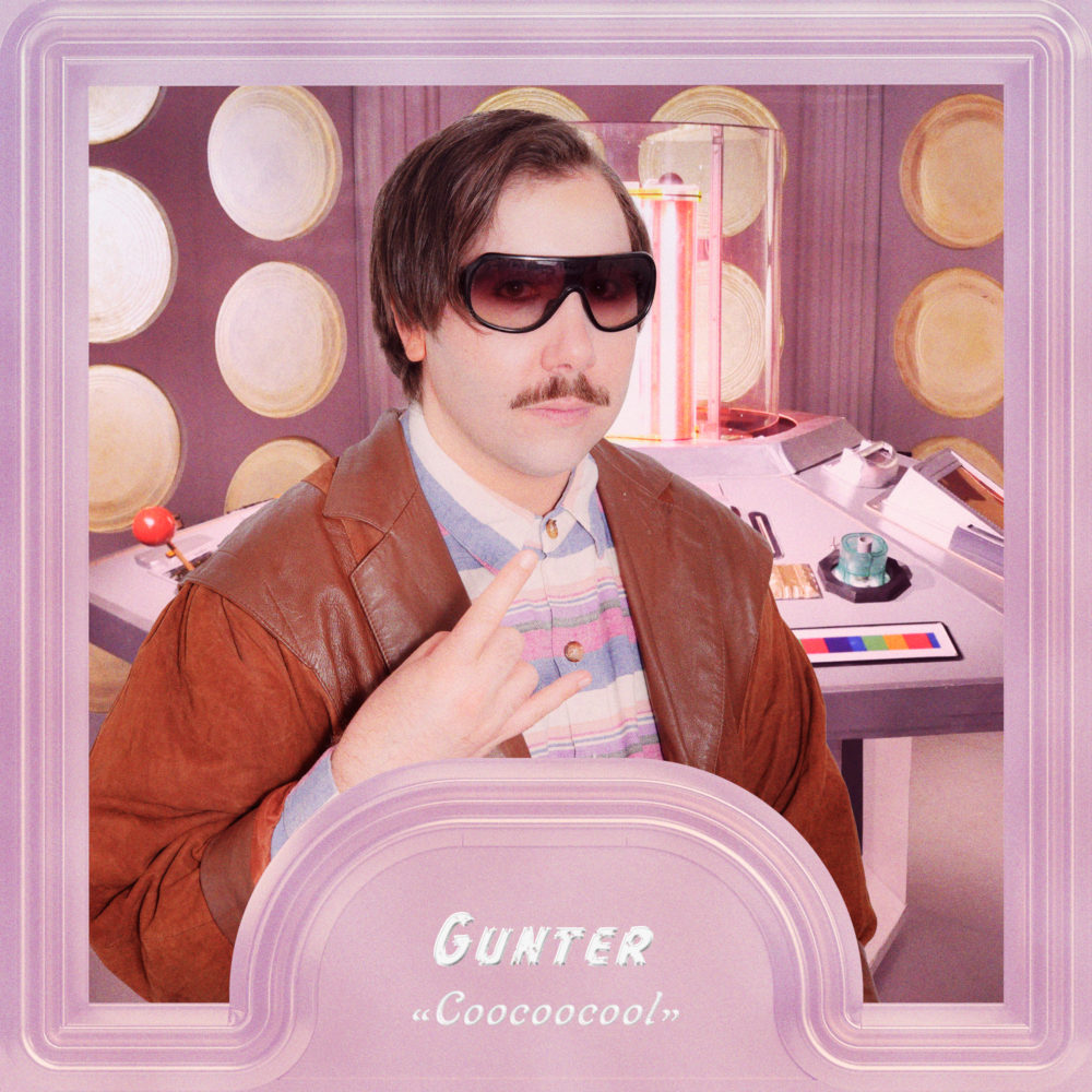 portrait-gunter-coocool