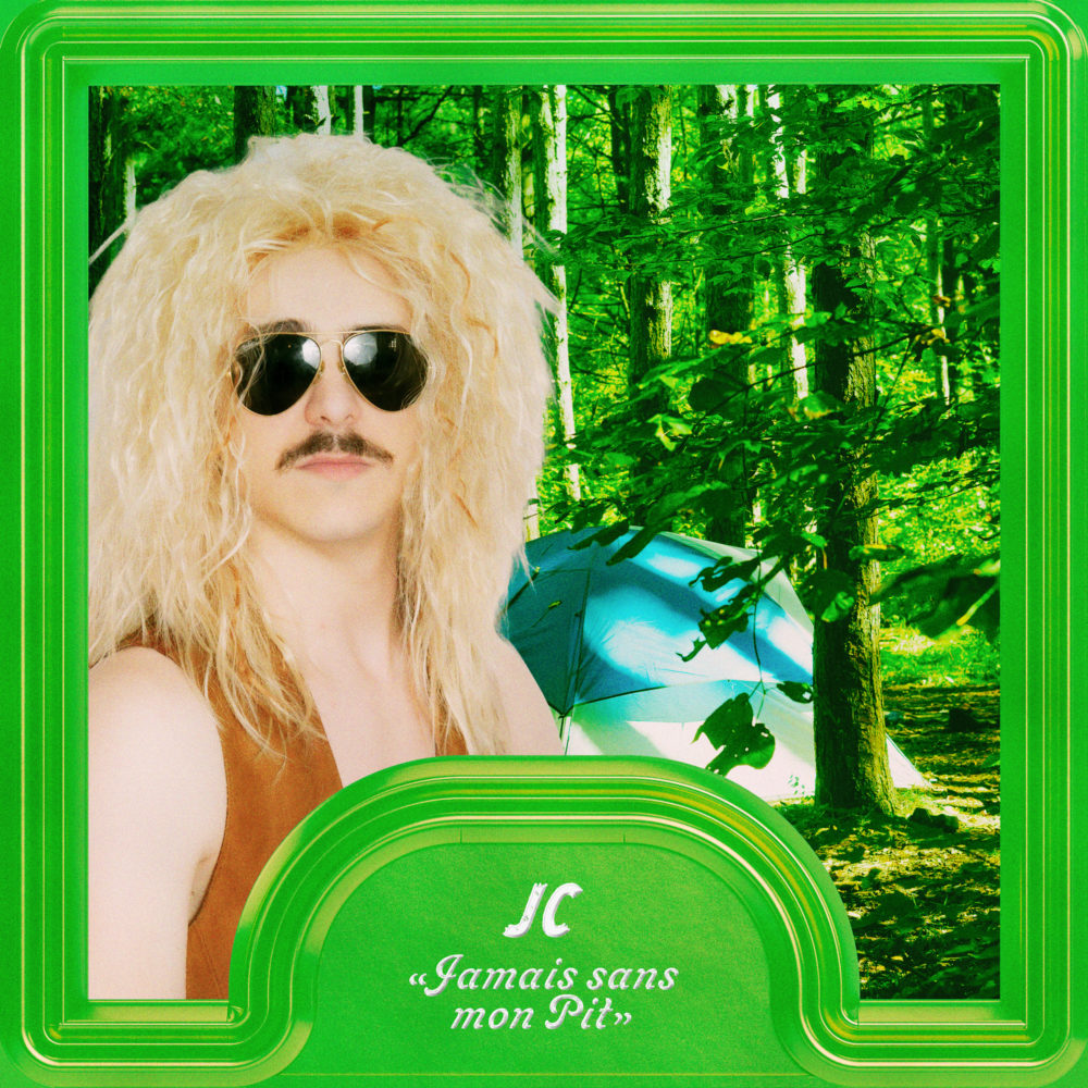 portrait-jc-camping