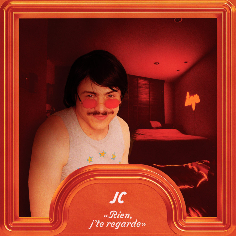 portrait-jc-perv