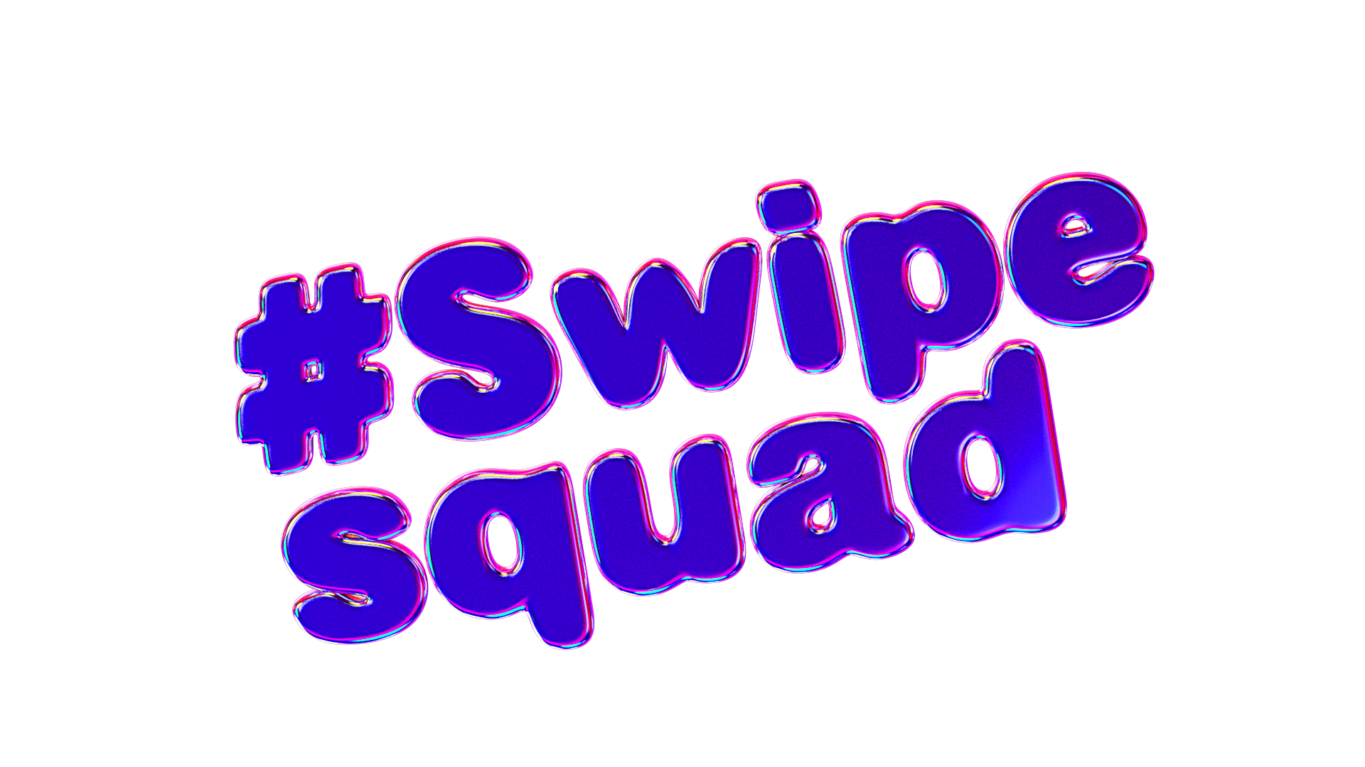 swipesquad1