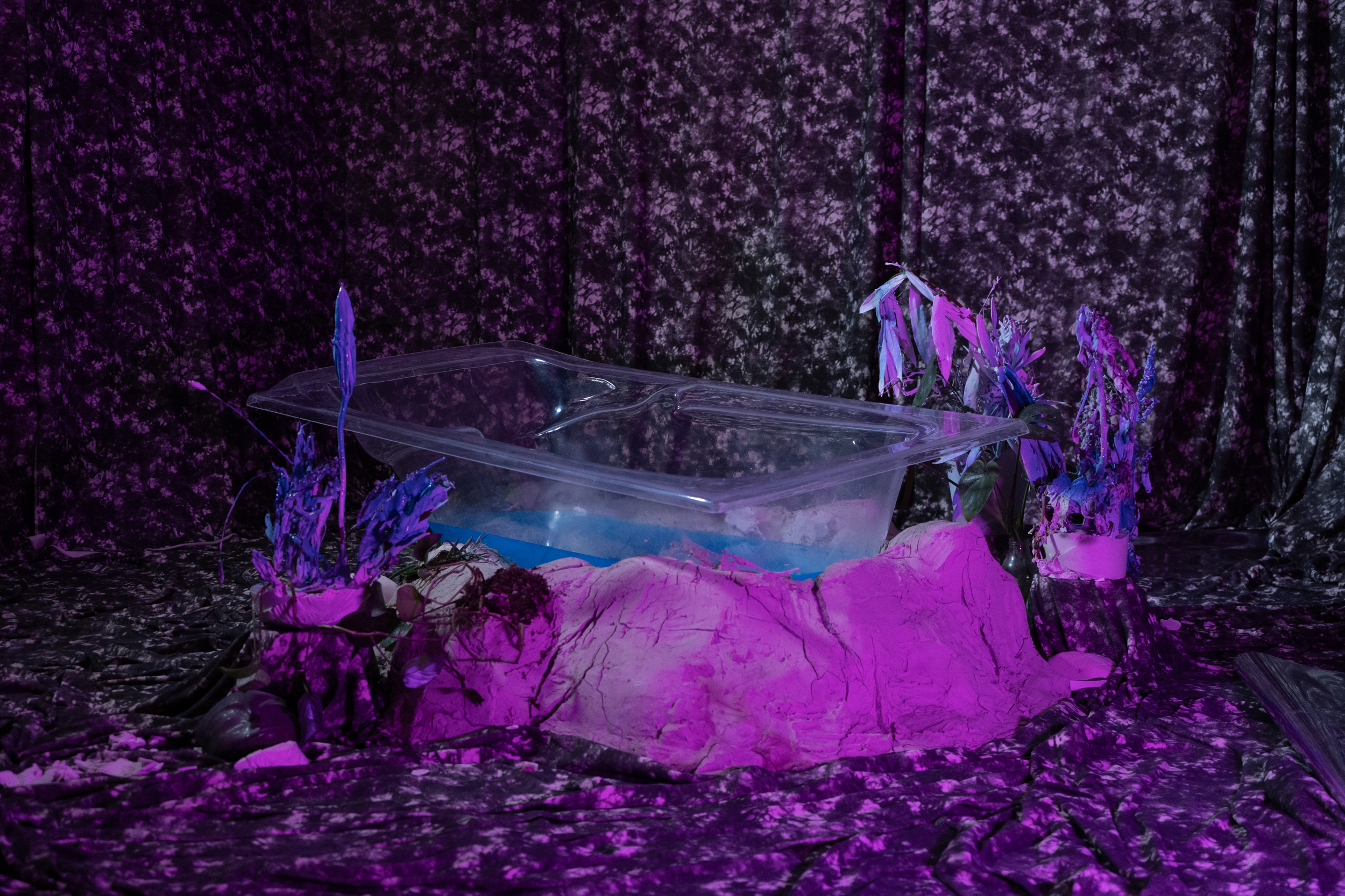 EG_09018