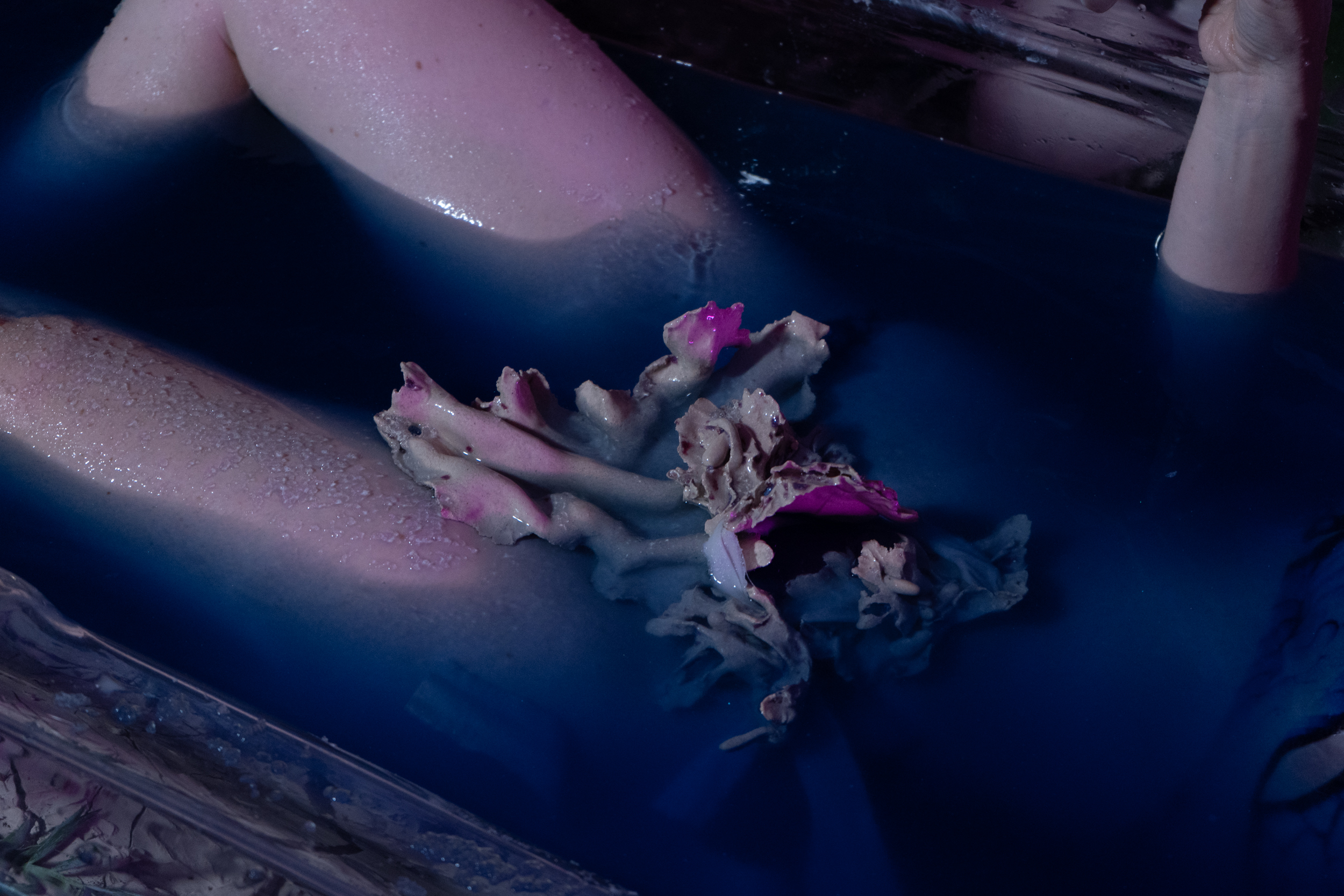 EG_09109