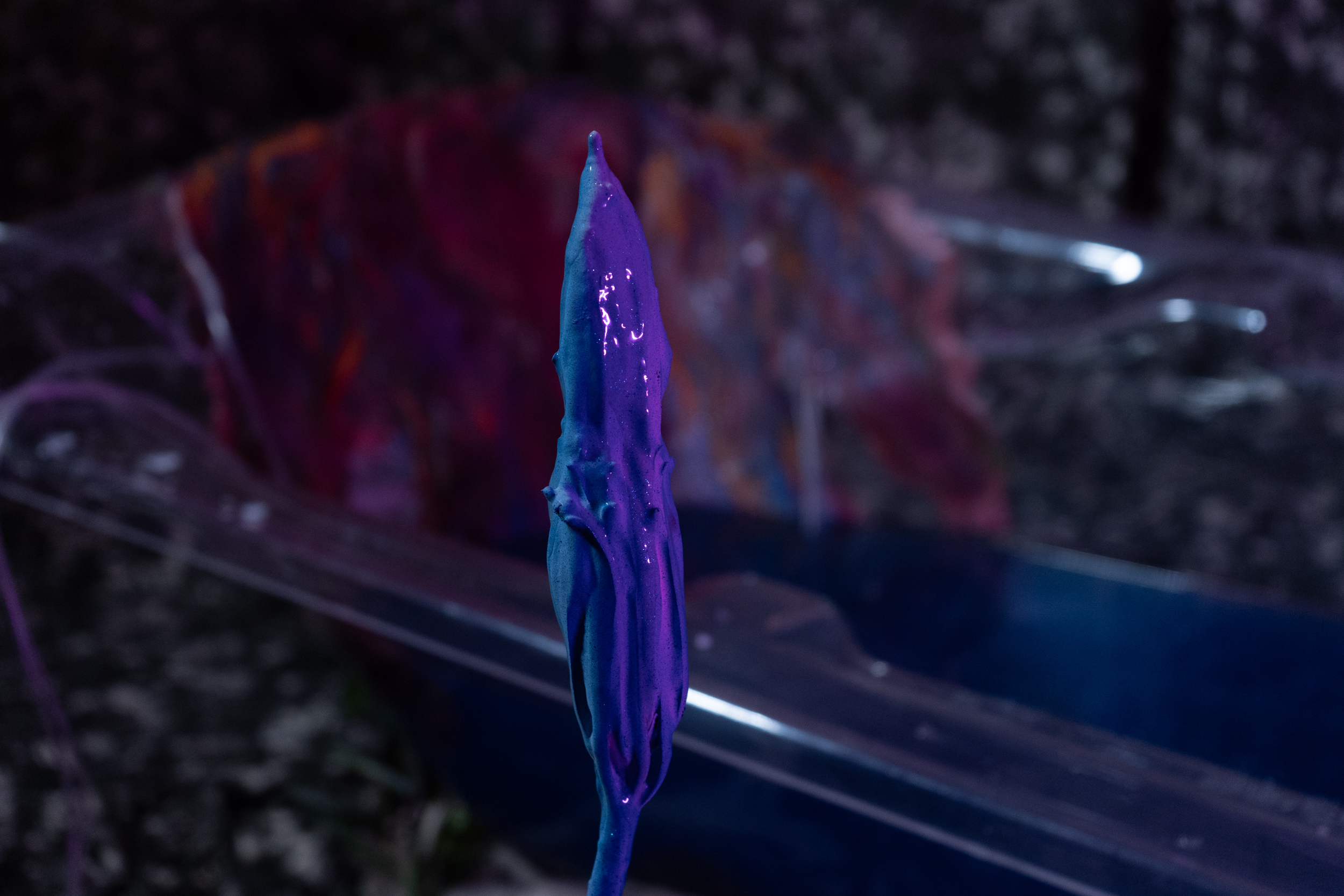 EG_09114