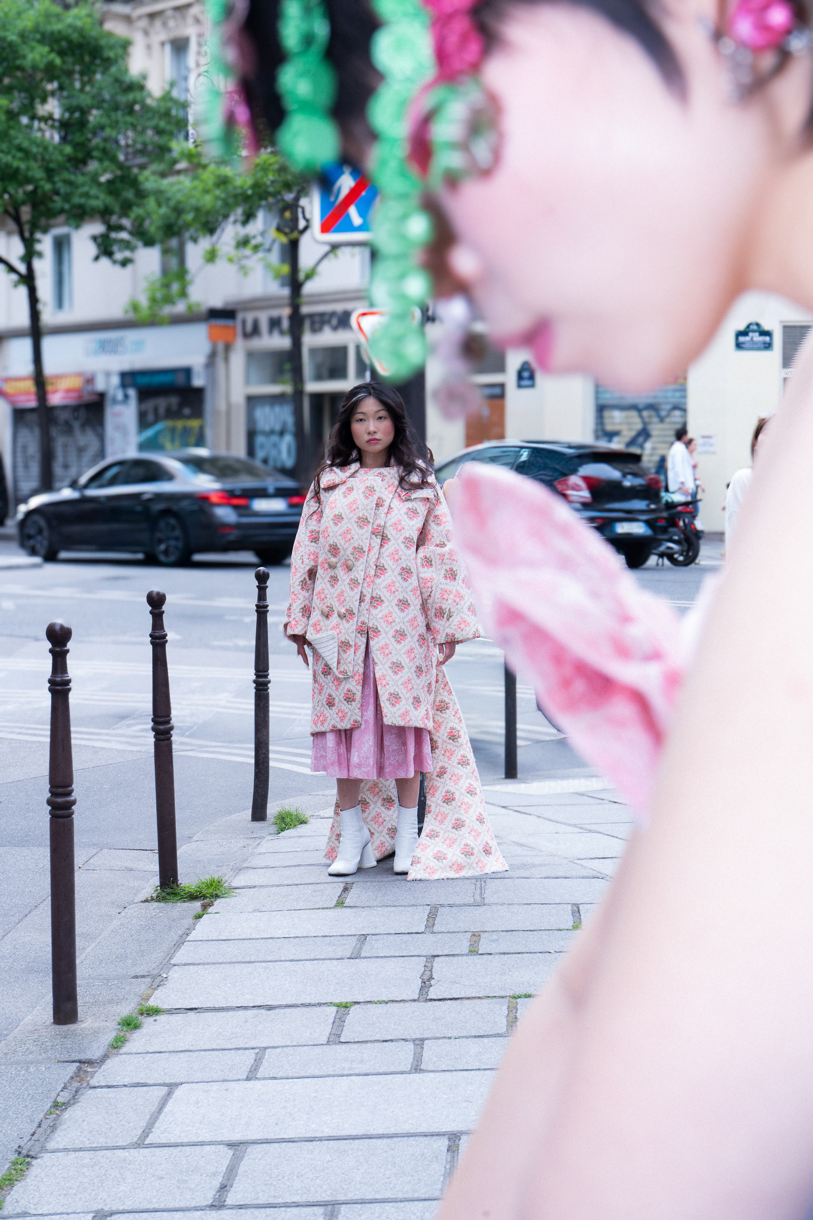 EG_09972-Edit