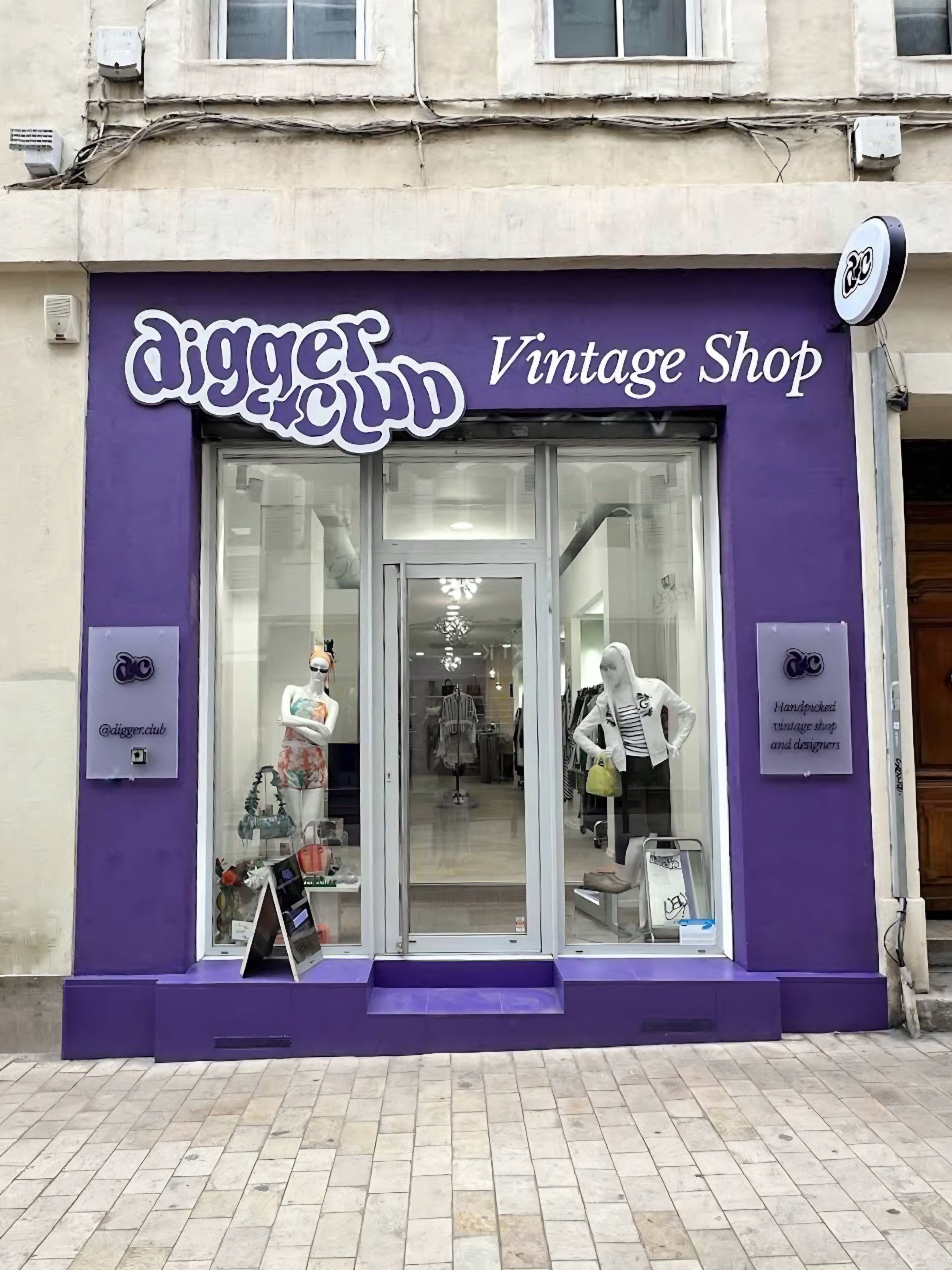 digger-club-facade-4×3