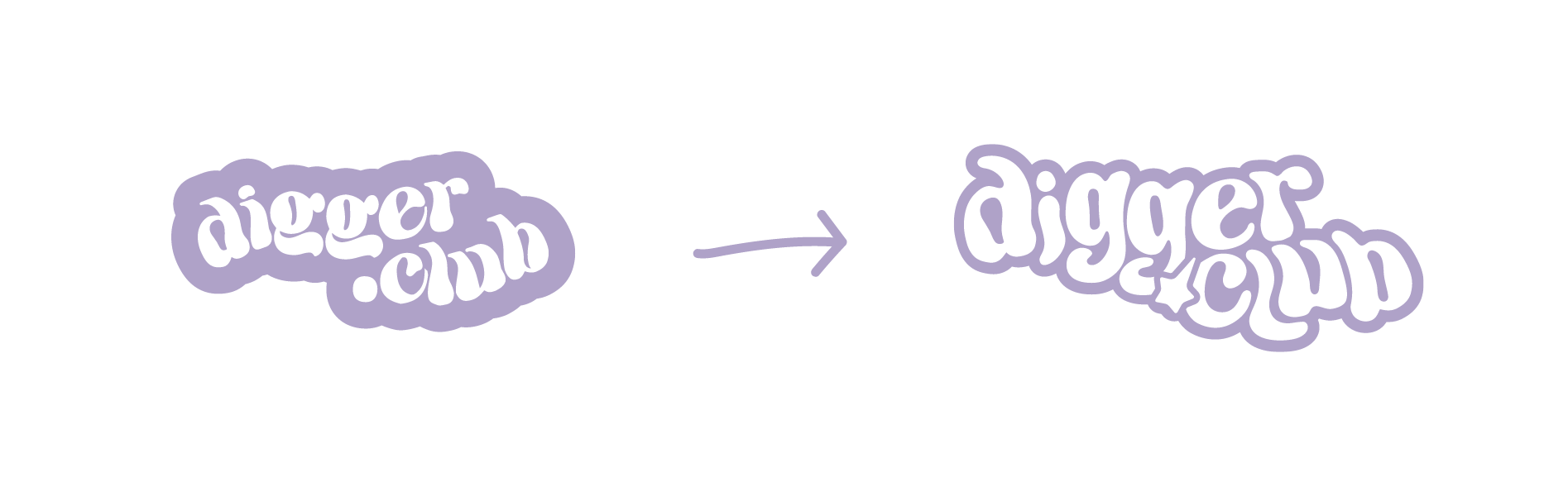 diggerlogochange