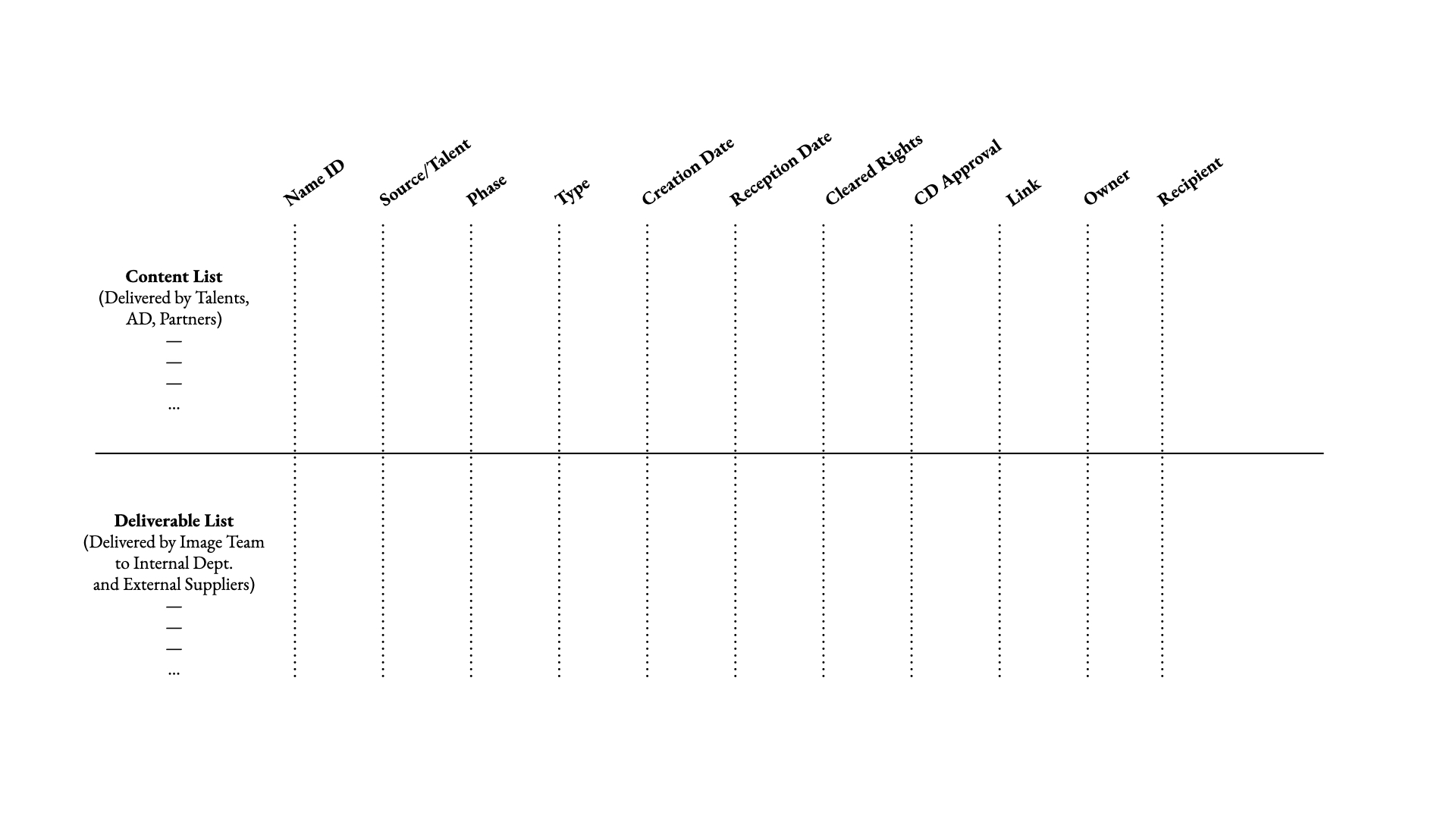 schema.001
